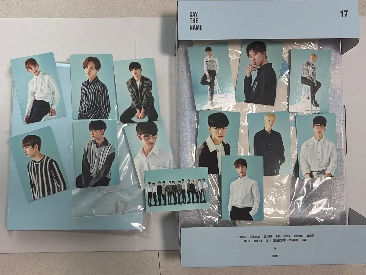 thumbnail-6